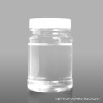 Isobutanol 99% High quality Low price Cas 78-83-1